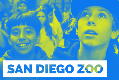 2022 Zoo